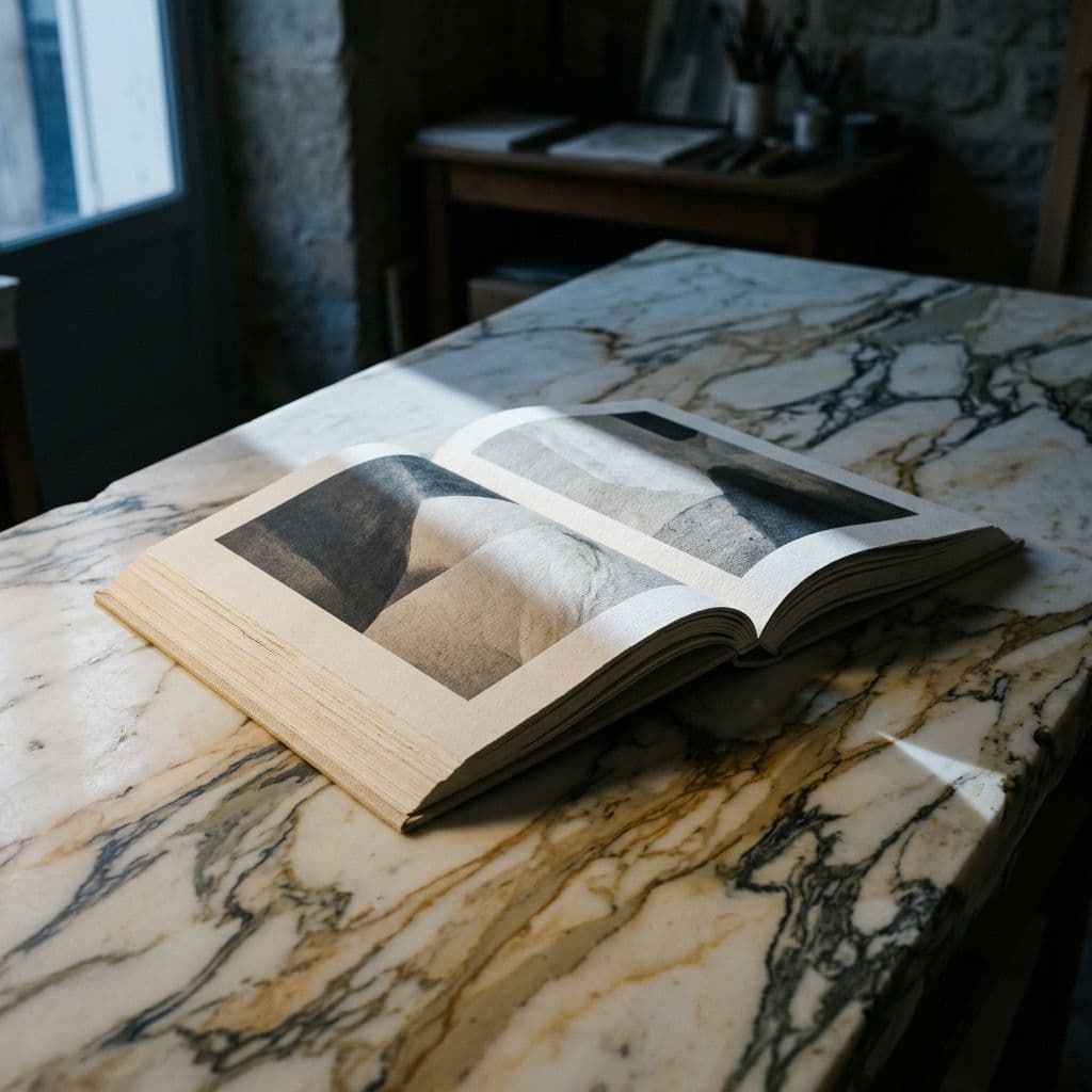 Why Chanel, Dior & Hermès Are Quietly Taking Over Media